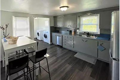 13 Ocean View Drive, Narragansett, RI 02882 - Photo 3