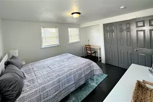 13 Ocean View Dr, Narragansett, RI 02882 - Photo 9