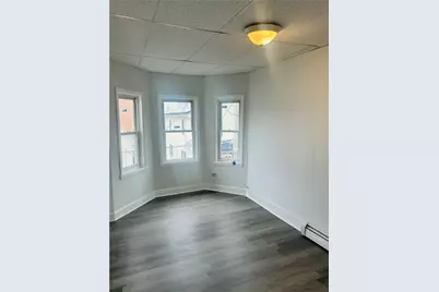 17 What Cheer Avenue #2, Providence, RI 02909 - Photo 3