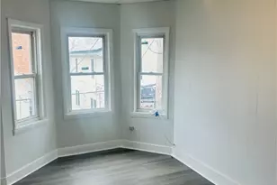 17 What Cheer Ave, Providence, RI 02909 - Photo 3