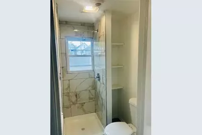 17 What Cheer Avenue #2, Providence, RI 02909 - Photo 7