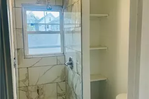 17 What Cheer Ave, Providence, RI 02909 - Photo 7