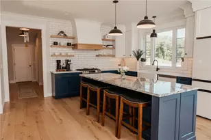 41 Wintergreen Wy, Glocester, RI 02814 - Photo 15