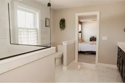 41 Wintergreen Way, Glocester, RI 02814 - Photo 25