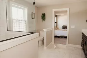 41 Wintergreen Wy, Glocester, RI 02814 - Photo 25