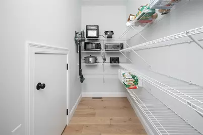 41 Wintergreen Way, Glocester, RI 02814 - Photo 19