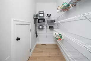 41 Wintergreen Wy, Glocester, RI 02814 - Photo 19