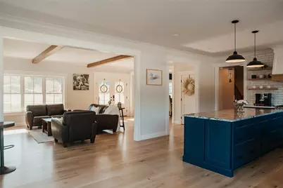 41 Wintergreen Way, Glocester, RI 02814 - Photo 11