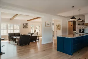 41 Wintergreen Wy, Glocester, RI 02814 - Photo 11