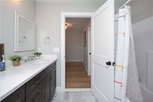 41 Wintergreen Wy, Glocester, RI 02814 - Photo 29