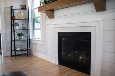 41 Wintergreen Way, Glocester, RI 02814 - Photo 9