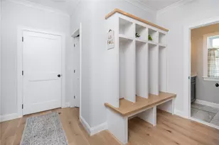 41 Wintergreen Wy, Glocester, RI 02814 - Photo 17