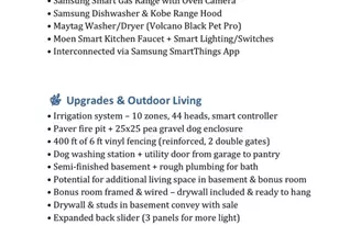 41 Wintergreen Wy, Glocester, RI 02814 - Photo 5