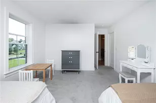 41 Wintergreen Wy, Glocester, RI 02814 - Photo 27