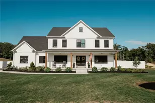 41 Wintergreen Wy, Glocester, RI 02814 - Photo 1