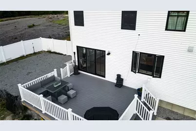 41 Wintergreen Way, Glocester, RI 02814 - Photo 35