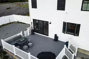 41 Wintergreen Wy, Glocester, RI 02814 - Photo 35