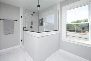 41 Wintergreen Wy, Glocester, RI 02814 - Photo 23