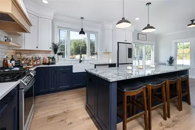 41 Wintergreen Way, Glocester, RI 02814 - Photo 13