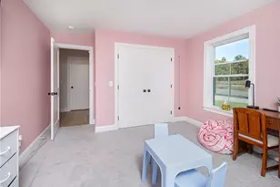 41 Wintergreen Wy, Glocester, RI 02814 - Photo 31