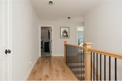 41 Wintergreen Way, Glocester, RI 02814 - Photo 21