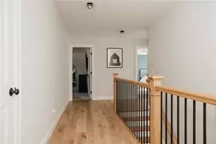 41 Wintergreen Wy, Glocester, RI 02814 - Photo 21