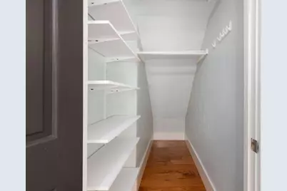 76 Pitman Street #1, Providence, RI 02906 - Photo 17