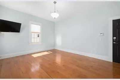 76 Pitman Street #1, Providence, RI 02906 - Photo 15