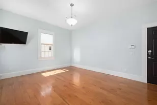 76 Pitman St, Providence, RI 02906 - Photo 15
