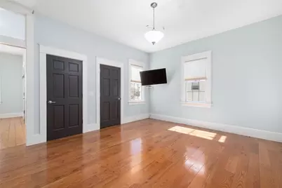 76 Pitman Street #1, Providence, RI 02906 - Photo 13