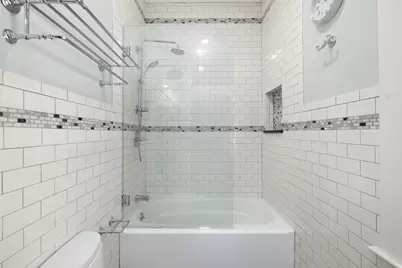 76 Pitman Street #1, Providence, RI 02906 - Photo 21