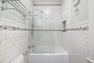 76 Pitman St, Providence, RI 02906 - Photo 21