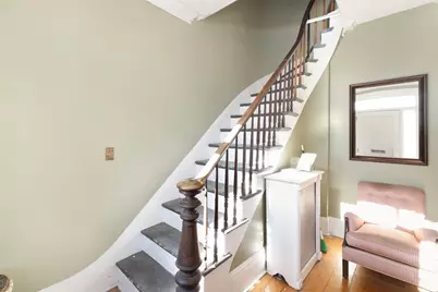 76 Pitman Street #1, Providence, RI 02906 - Photo 23