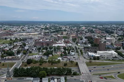 167 George Street, Pawtucket, RI 02860 - Photo 35