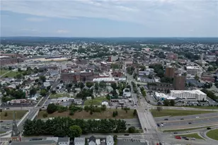 167 George St, Pawtucket, RI 02860 - Photo 35