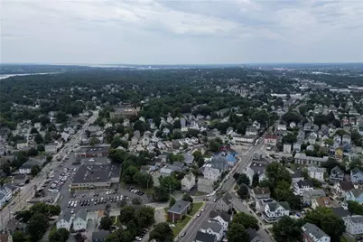 167 George Street, Pawtucket, RI 02860 - Photo 37