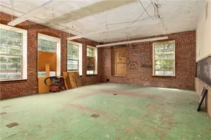 167 George St, Pawtucket, RI 02860 - Photo 19