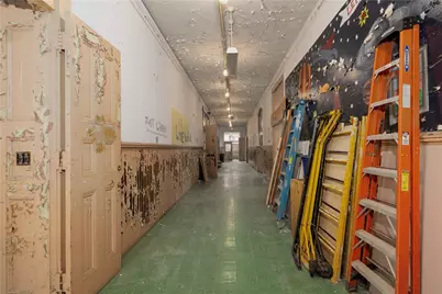 167 George Street, Pawtucket, RI 02860 - Photo 23