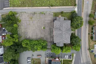 167 George St, Pawtucket, RI 02860 - Photo 31