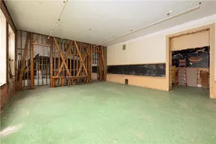 167 George St, Pawtucket, RI 02860 - Photo 21