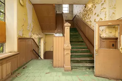 167 George Street, Pawtucket, RI 02860 - Photo 7