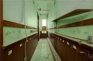 167 George St, Pawtucket, RI 02860 - Photo 9