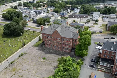 167 George Street, Pawtucket, RI 02860 - Photo 33