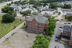 167 George St, Pawtucket, RI 02860 - Photo 33