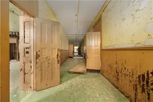 167 George St, Pawtucket, RI 02860 - Photo 13