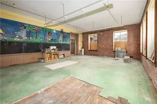 167 George St, Pawtucket, RI 02860 - Photo 15