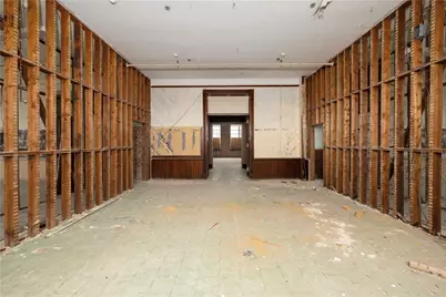 167 George Street, Pawtucket, RI 02860 - Photo 11