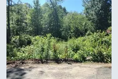 0 Narragansett Road, Cumberland, RI 02864 - Photo 1