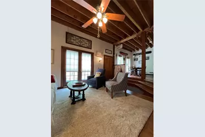 45 Ayrault Street #C3, Newport, RI 02840 - Photo 1