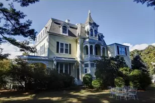 45 Ayrault St, Newport, RI 02840 - Photo 23